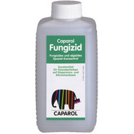 caparol-fungizid